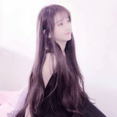 福多润 - 猪蜜蜜电视剧大全在线观看11 - 小程序追剧